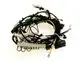 BOSCH-Kabelbaum-7099110 gallery number 1